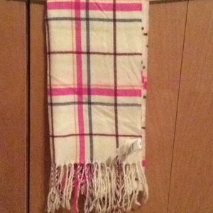 GapKids scarf